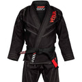 Black BJJ Gi D420862