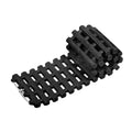 Thermoplastic Rubber Non-Slip Traction H5573