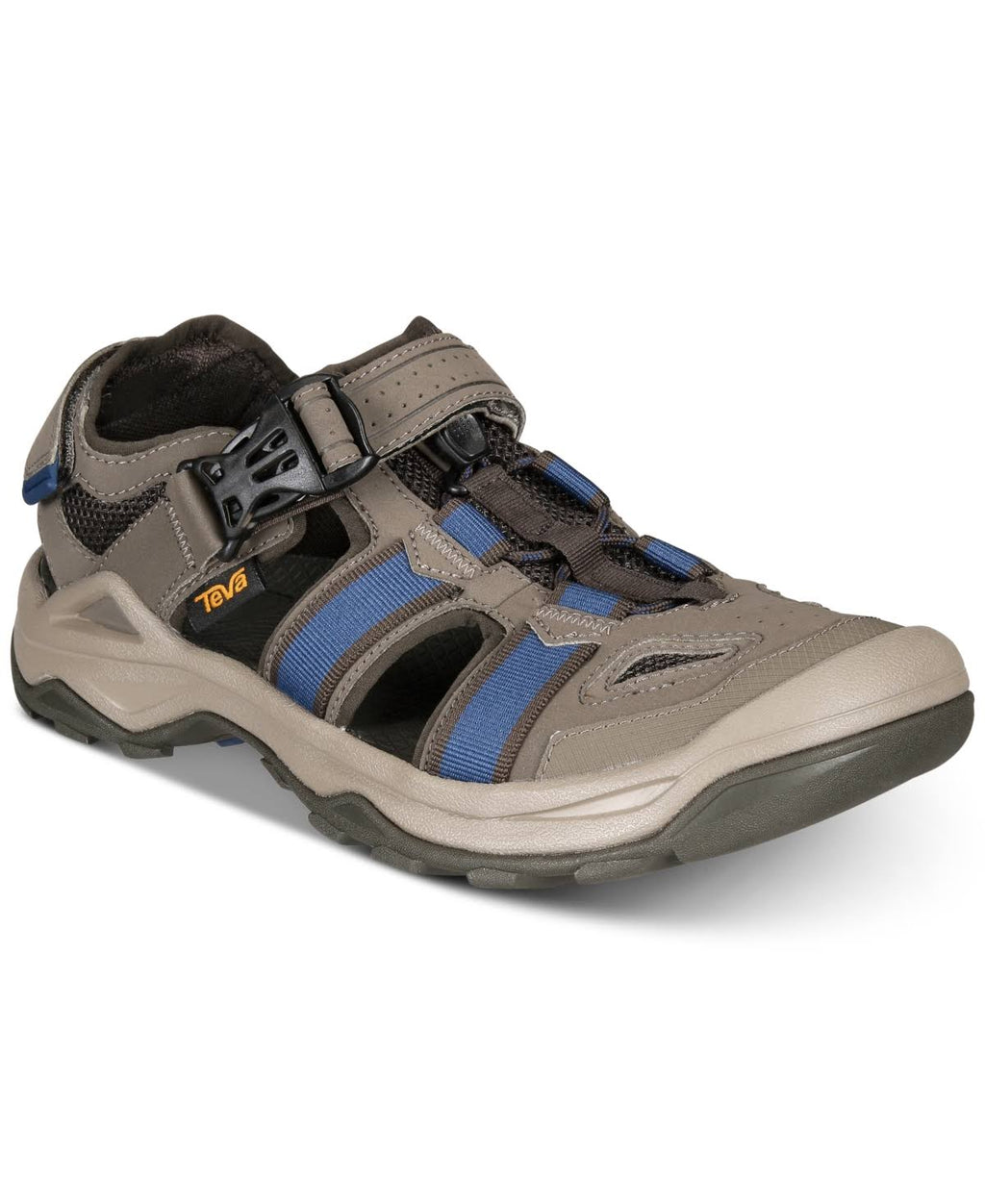 Men's Omnium 2 Bungee Cord 8.5 J715281