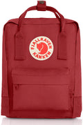 Mini Rucksack I504761