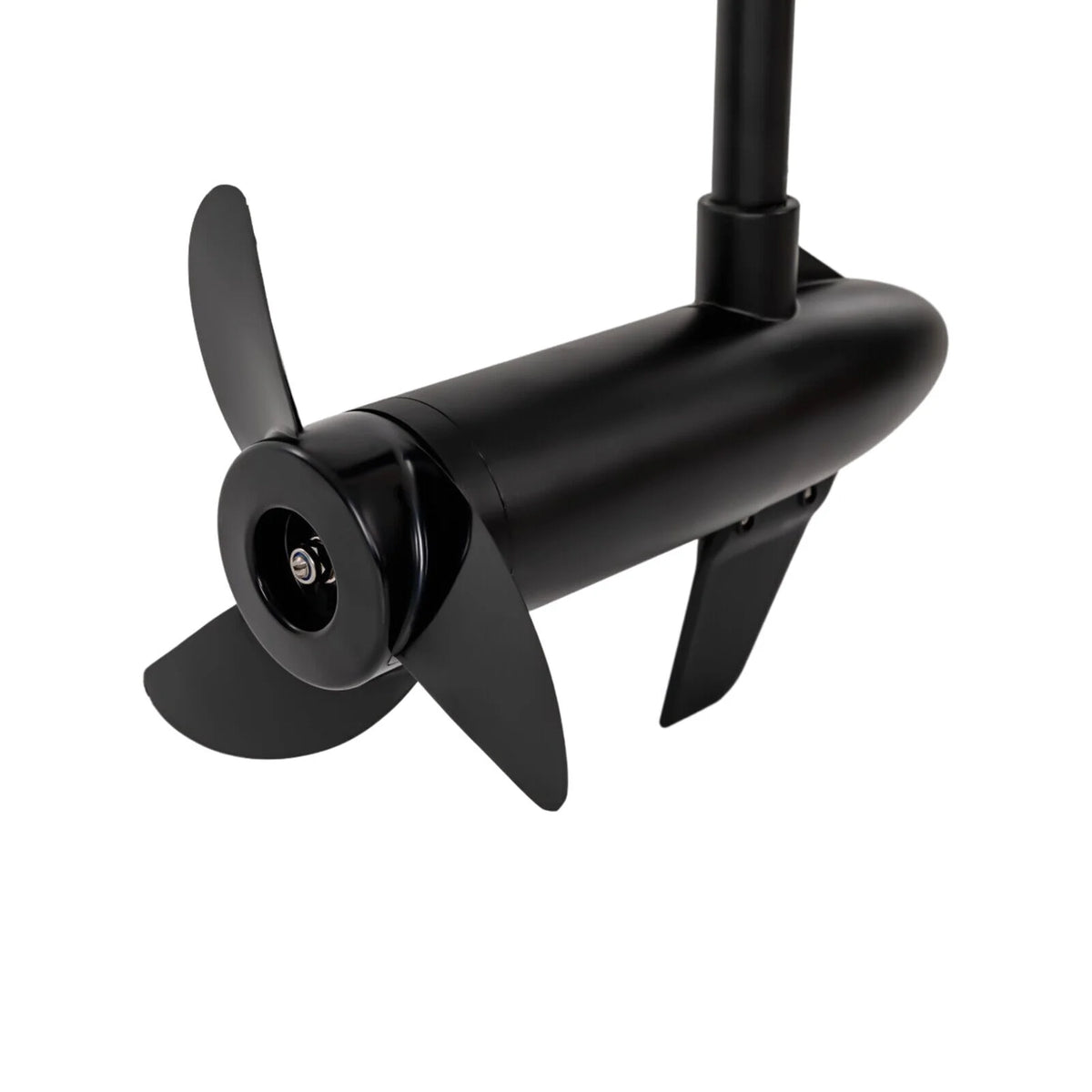 12V 408W 40lbs Thrust Electric Trolling Motor U456