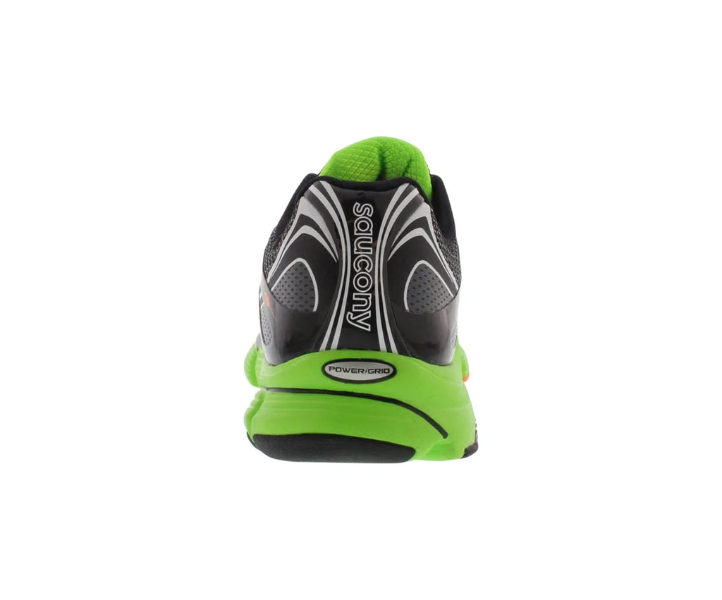 Mens Saucony Mirage 4 E686086