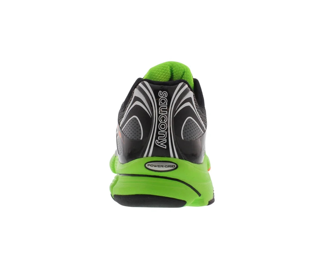 Mens Saucony Mirage 4 E686086