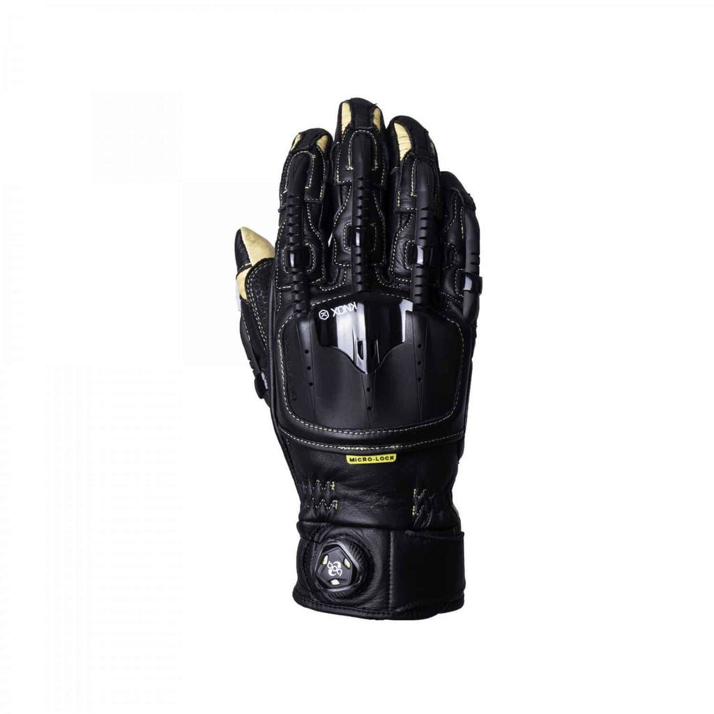 Black Sand MK IV L R40201