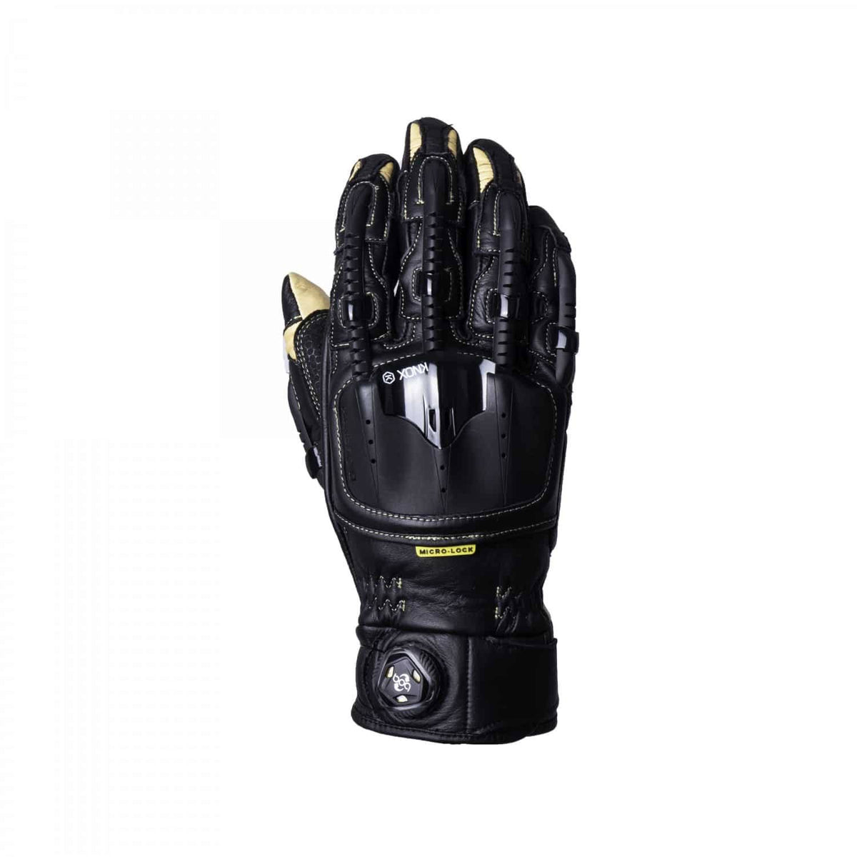 Black Sand MK IV L R40201