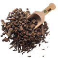 Kosher Certified Mulling Spices A981