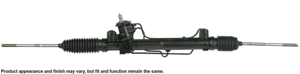 Refurbished Steering Rack Z707597