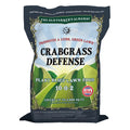 10-0-2 Granular Fertilizer 15 lbs G8365