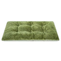 Fuzzy Plush Pet Beds U86935