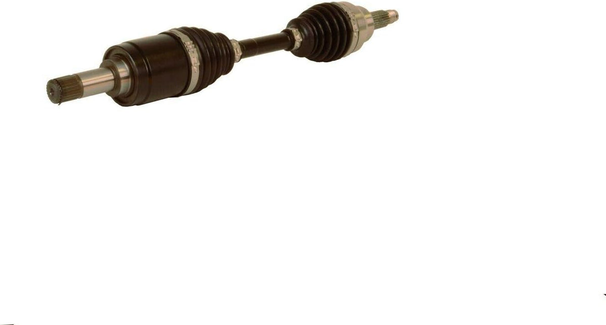 Front CV Axle Set for Honda Pioneer 500 E351