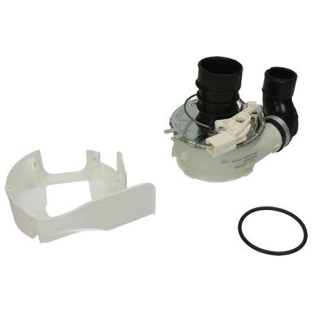 1800W 230V Heater T396128