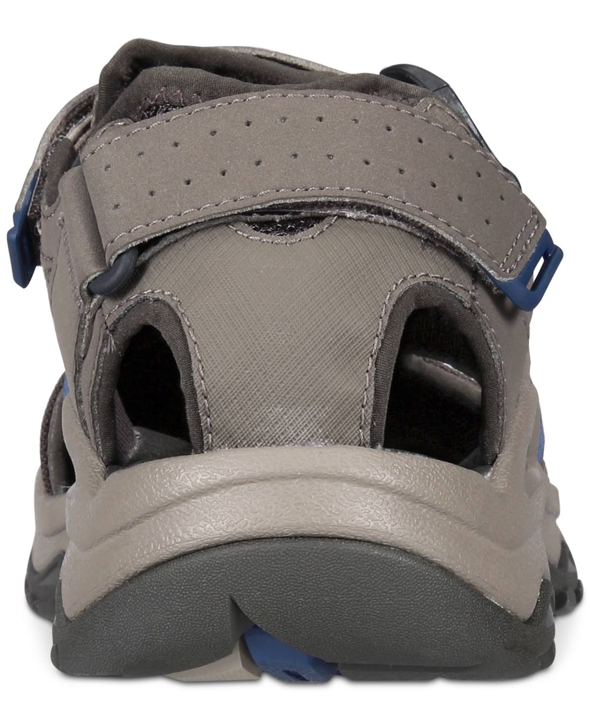 Men's Omnium 2 Bungee Cord 8.5 J715281