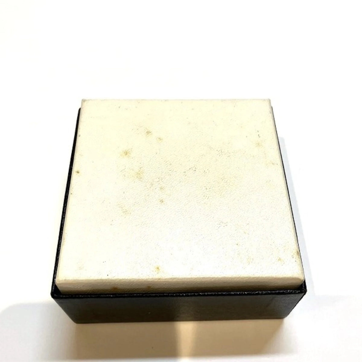 Pre-Owned Brooch X3839