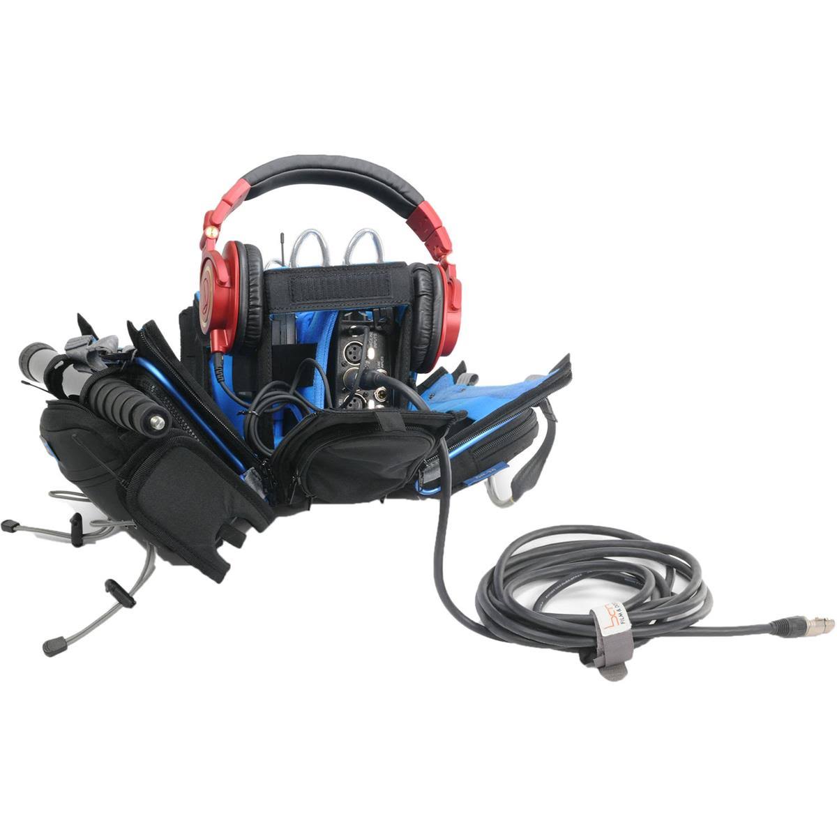 Bag for Audio Mixer H1239