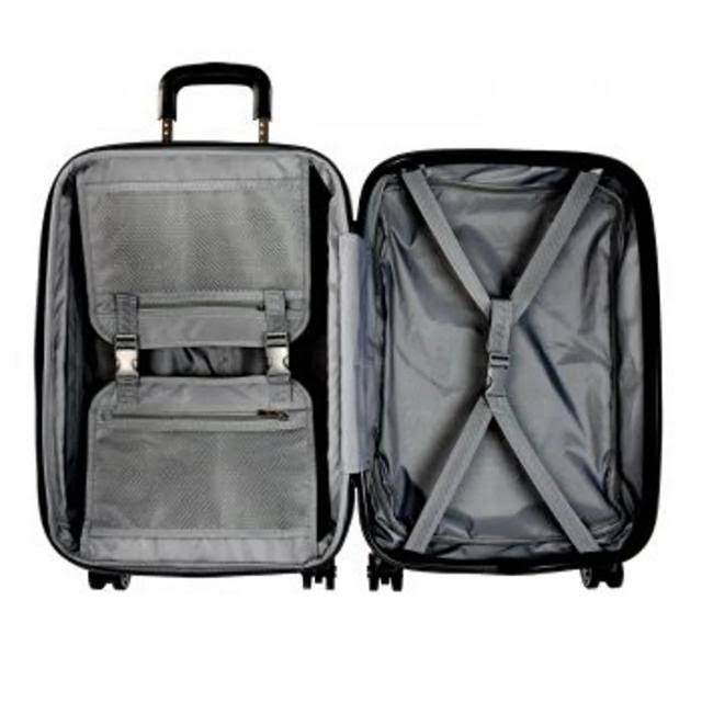 Carry-On Bag Z981971