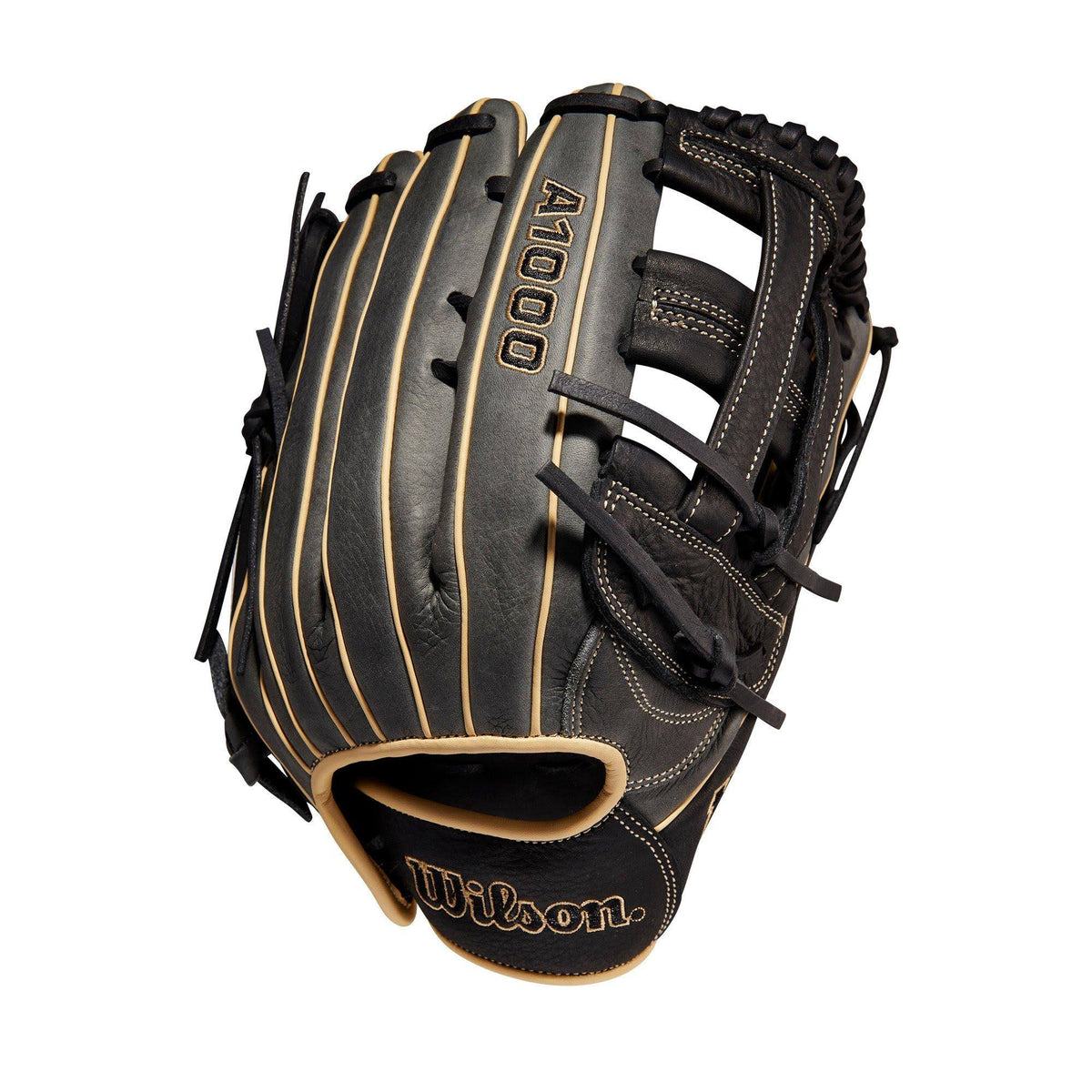 12.5x22 Outfield Baseball Glove C649720
