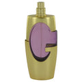 Eau De Parfum Spray 2.5 oz U147