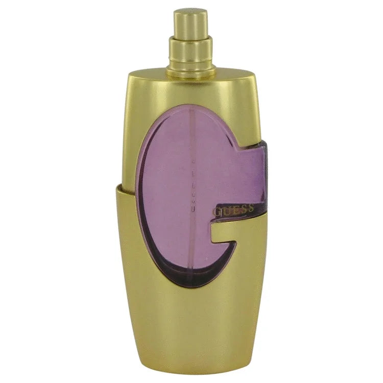 Eau De Parfum Spray 2.5 oz U147