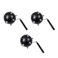 3Pcs PVC Inflatable Hammers for Kids L367313