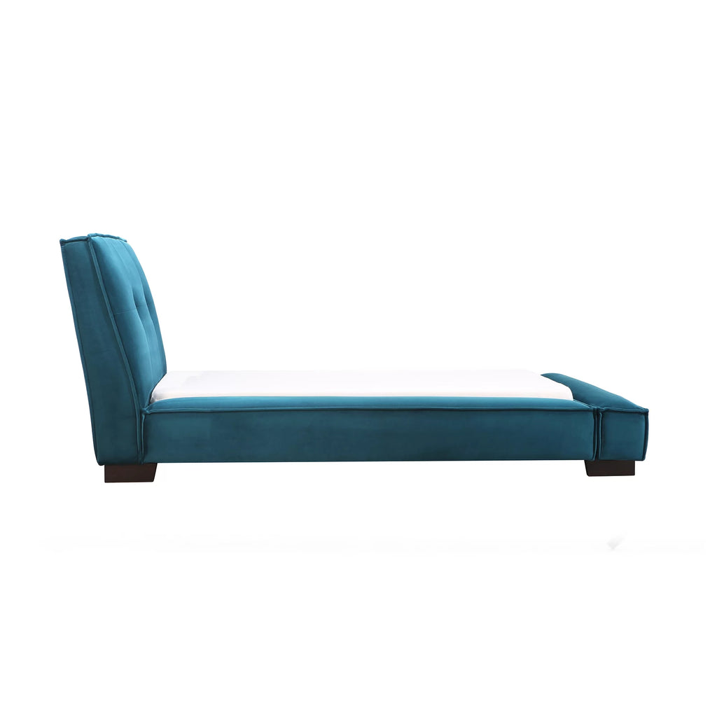 Toddler Bed P922