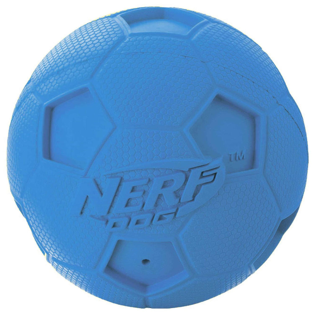 Dog Soccer Ball S541