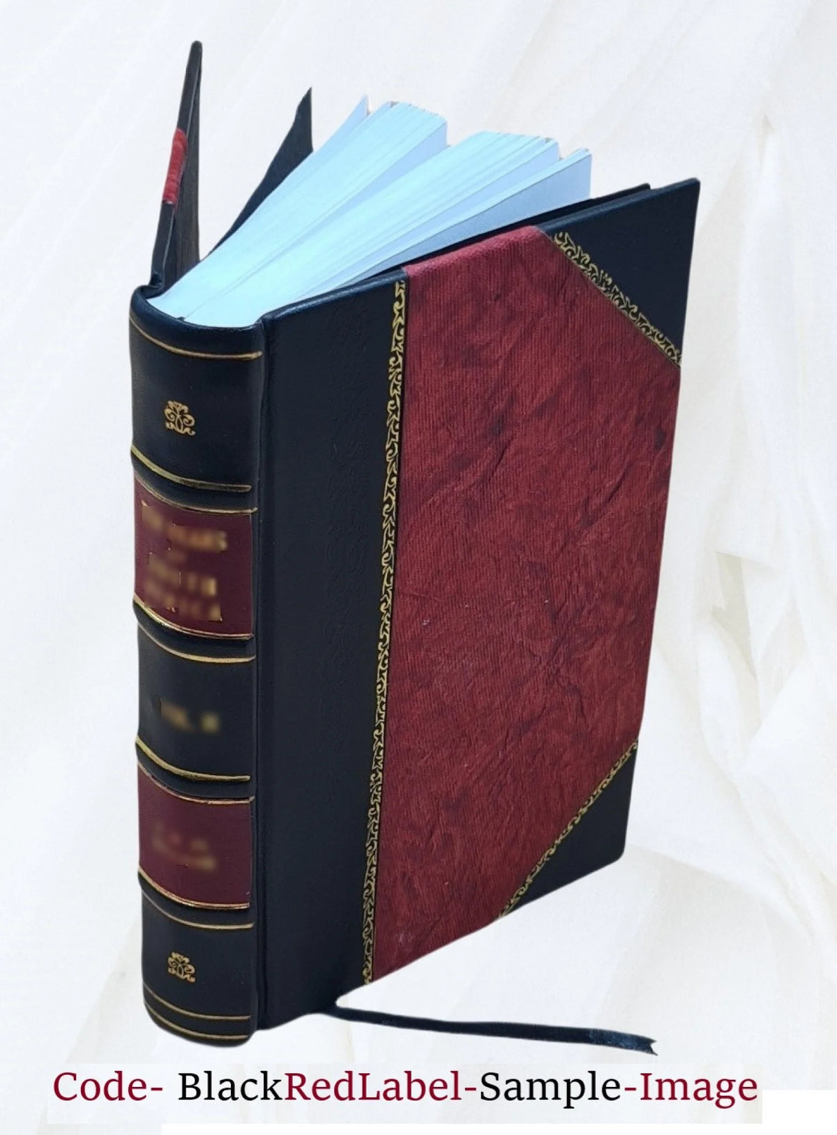 Le cuisinier royal: ou l'art de faire la cuisine; la patisserie et tout ce qui concerne l'office pour toutes les fortunes. par M. Viard; dixième édition; augmentée de 850 articles P177156