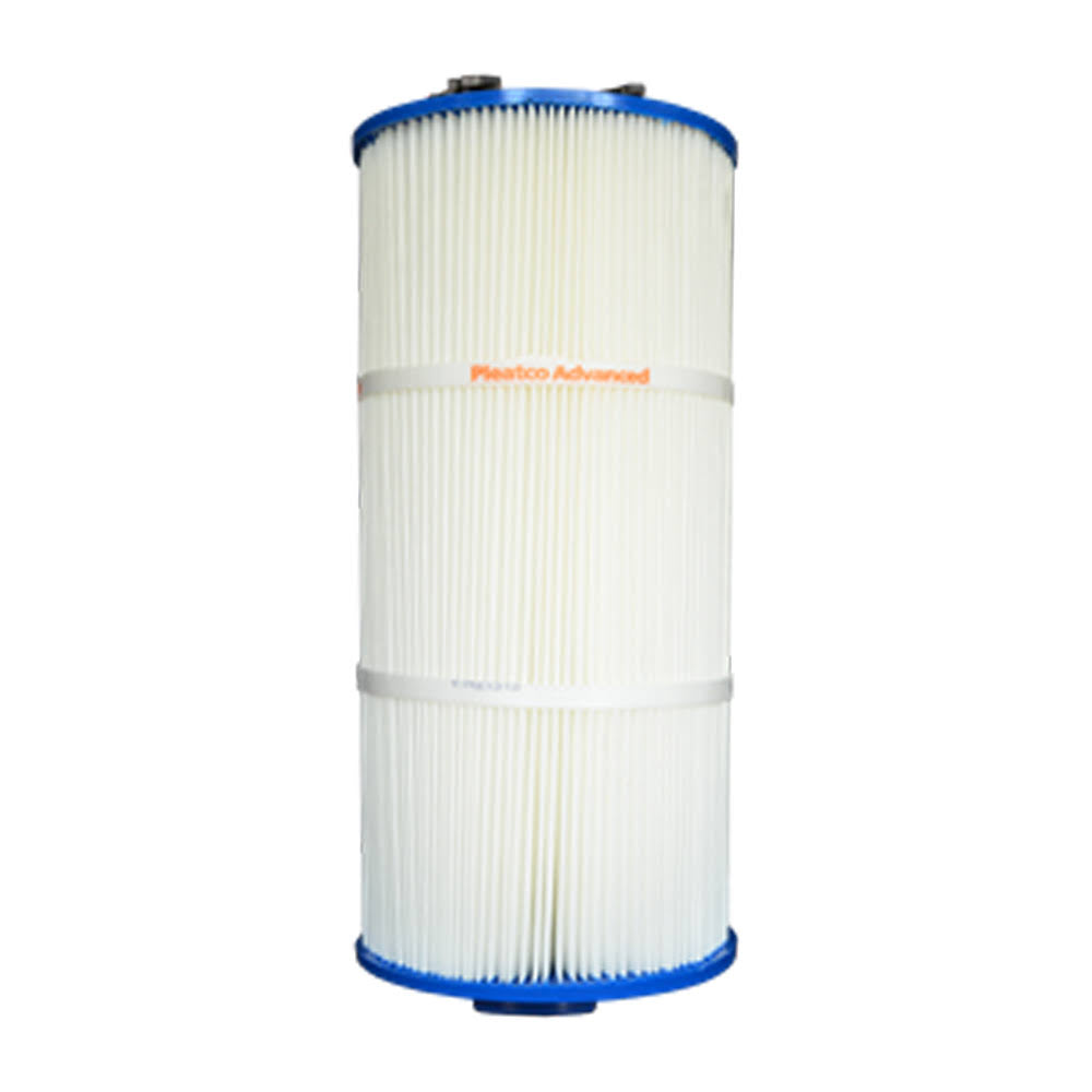 Pleatco Filter Cartridge PCD75N Q4536