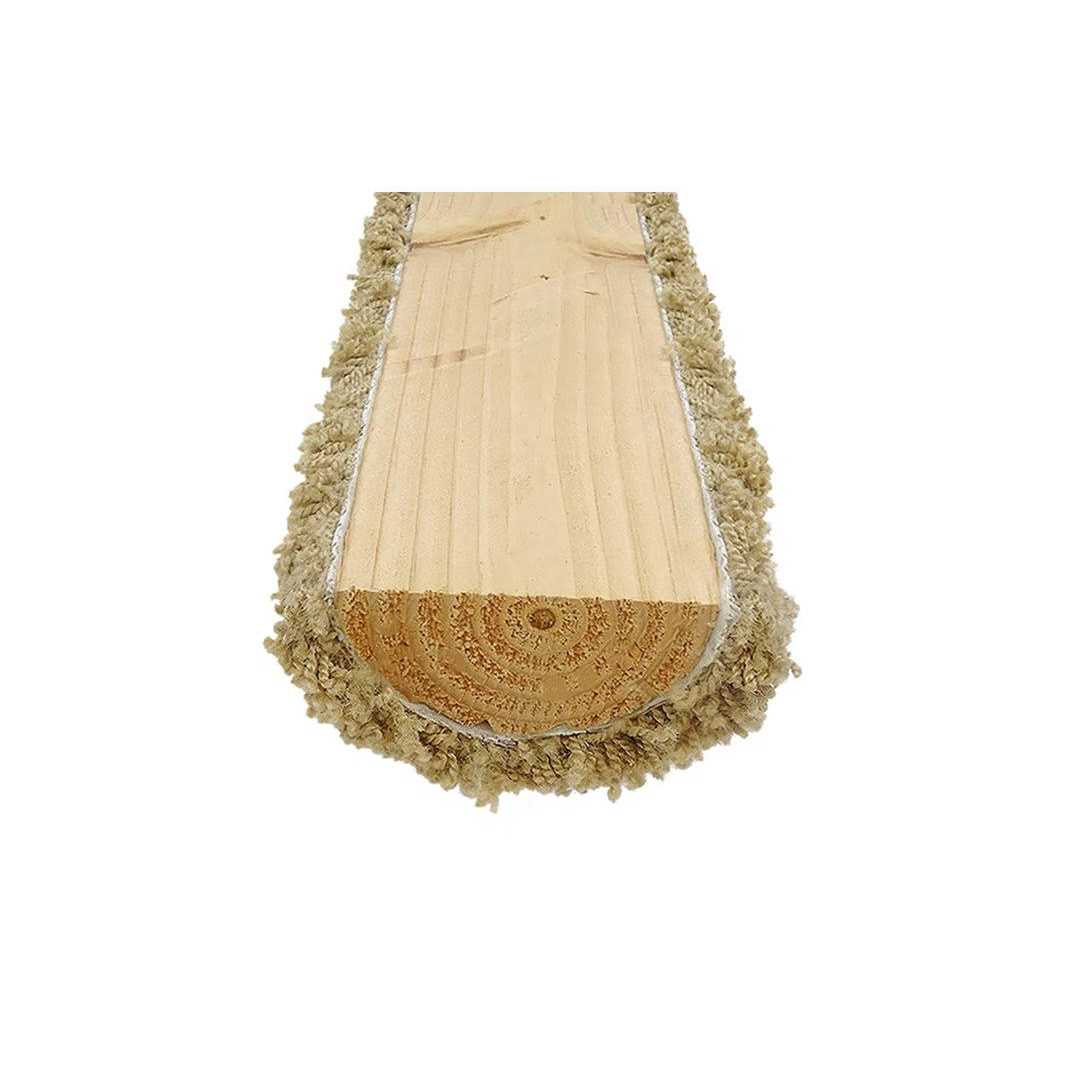 Large Cat House Q12622