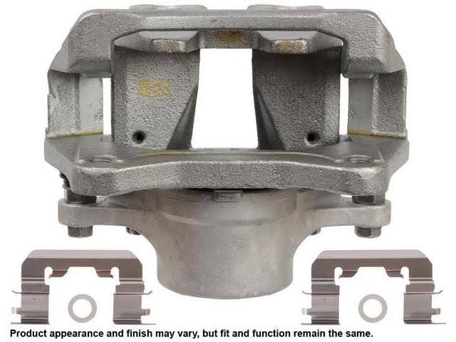 Brake Caliper R815