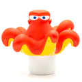 Animal Floating Pool Chlorine Dispenser for 3" Tabs B26688