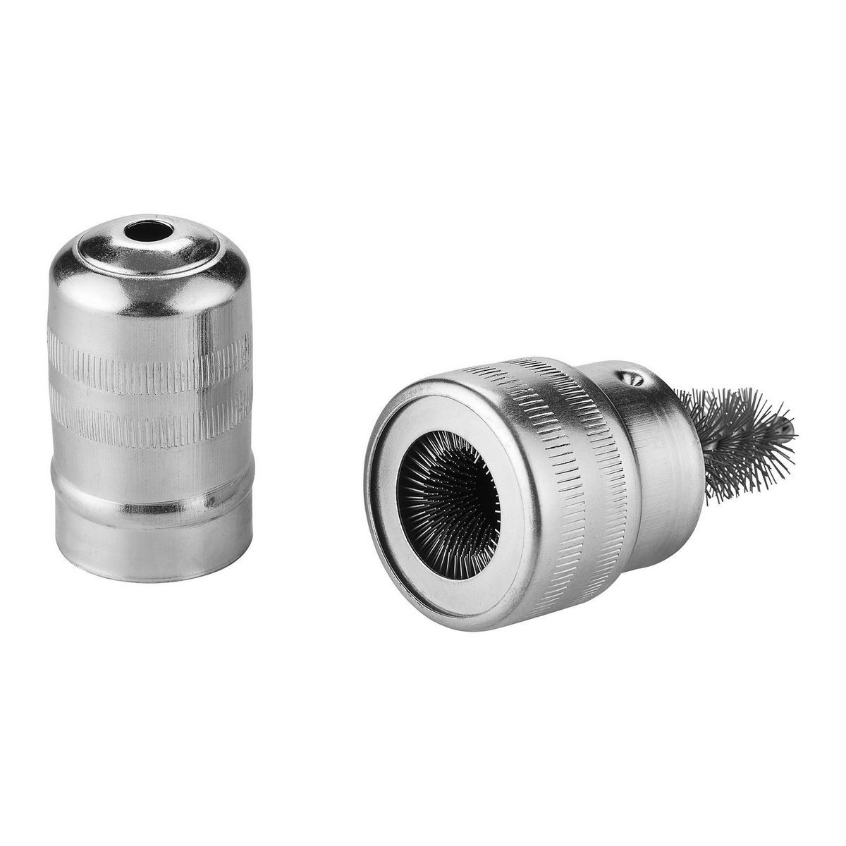 Battery Terminal Cleaner M597654