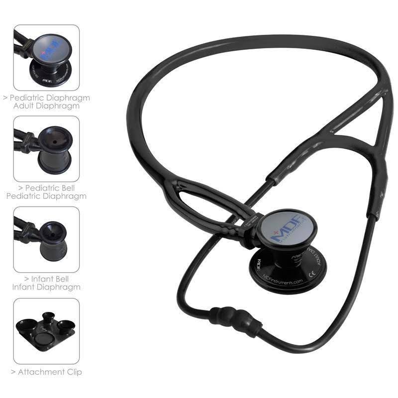 ProCardial Era Stethoscope R607479