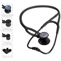 ProCardial Era Stethoscope R607479