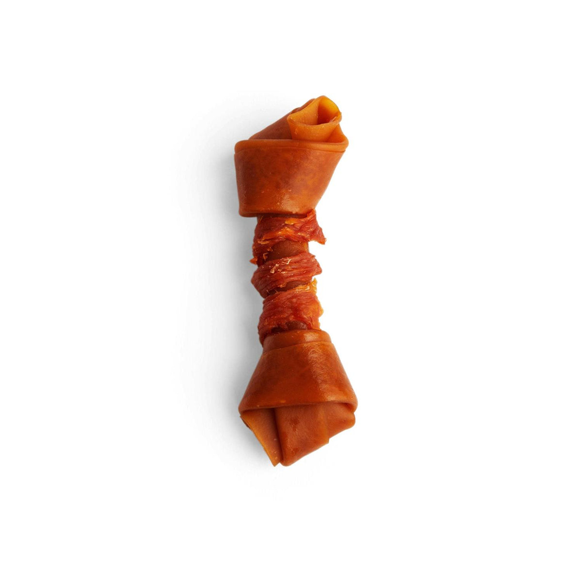 Peanut Butter Flavored Dog Bones I994412