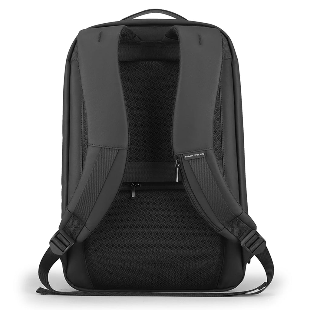 Men's Lightweight Laptop Backpack N712236