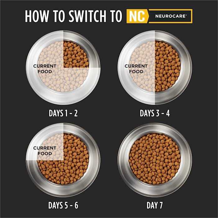 Dry Dog Food R609