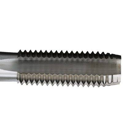 M28 x 1.25 HSS Metric Hand Tap P985