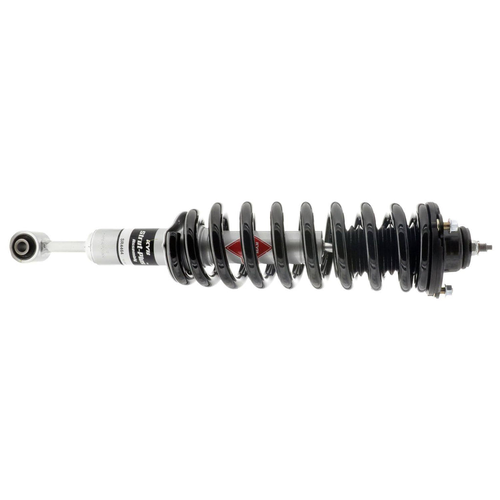Strut-Plus K2021