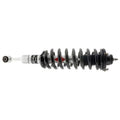 Strut-Plus K2021
