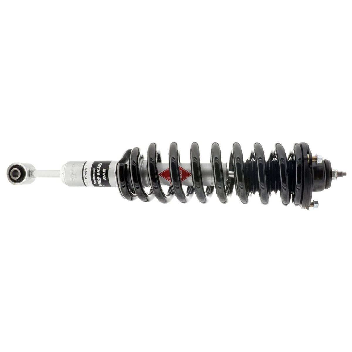 Strut-Plus K2021