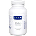 Colostrum 40 percent IgG 90 Capsules B4575