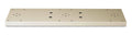 Sand Spreader Plate K669449