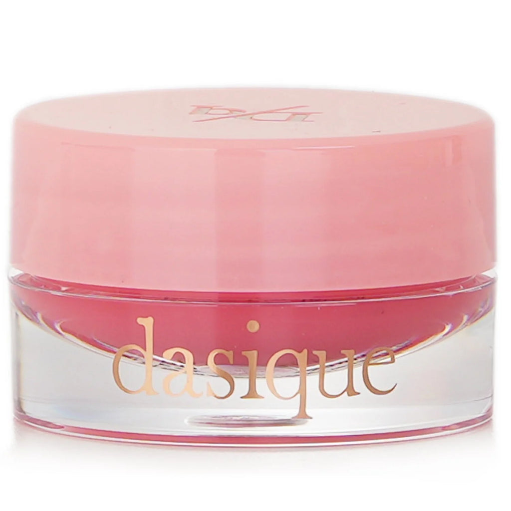 Plum Jam Lip Jam 4g X54104