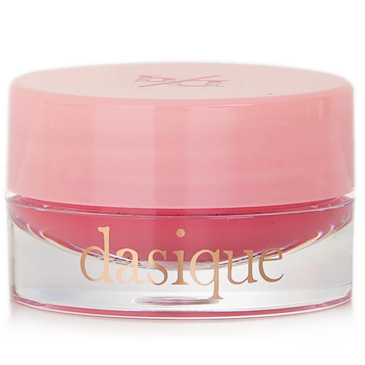 Plum Jam Lip Jam 4g X54104