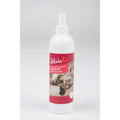 Deterrent Spray G9432