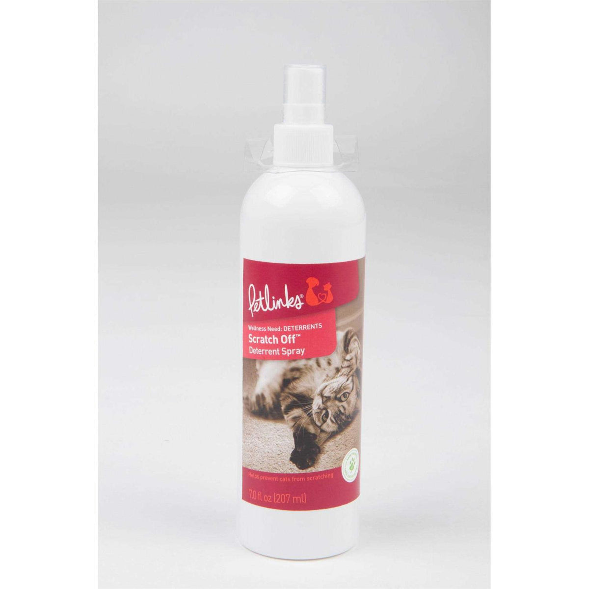 Deterrent Spray G9432