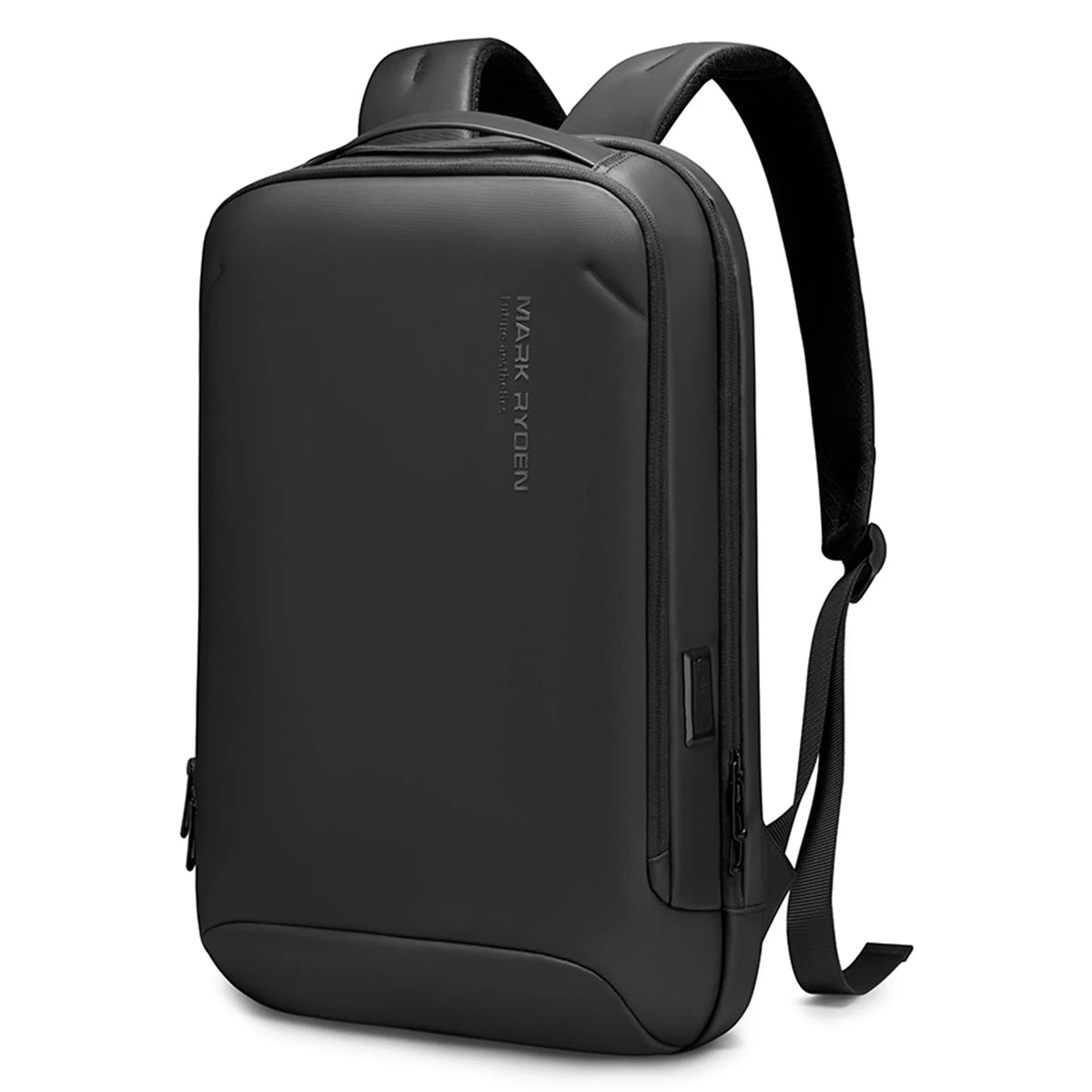 Men's Lightweight Laptop Backpack N712236