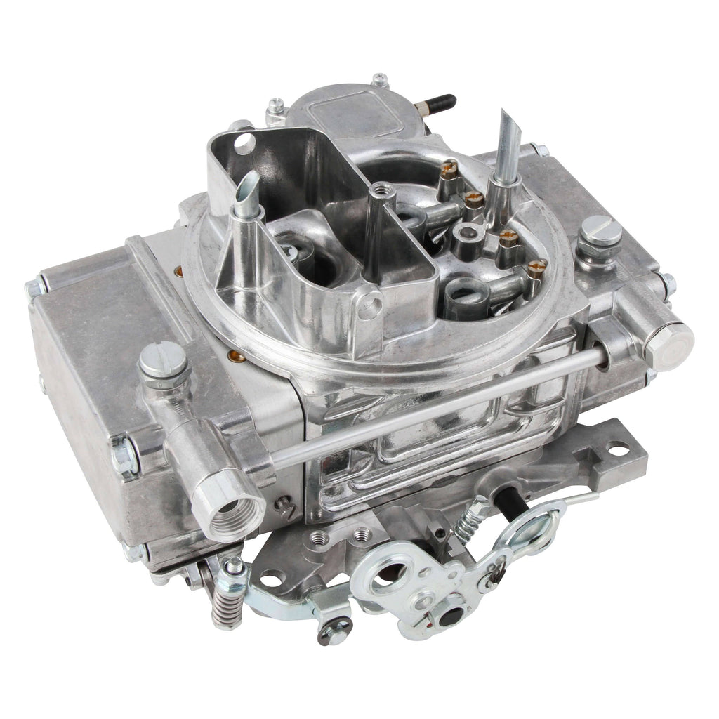 Slayer Series Carburetor Z76408