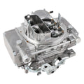 Slayer Series Carburetor Z76408