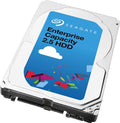 2TB 128 MB Cache 2.5 Internal Drive U222